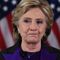 Hillary Factor: Evidence now shows Russia collusion lie began and ended with Clinton