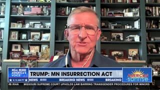 J6 QUESTIONS RESURFACE