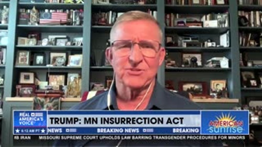 J6 QUESTIONS RESURFACE