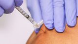 CDC: More than 10,000 COVID-19 vaccine breakthrough infections have been reported