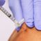 CDC: More than 10,000 COVID-19 vaccine breakthrough infections have been reported