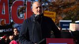 Jan. 6 clouds Utah debate, McMullin slams Lee for 'most egregious betrayal... in history'