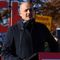 Jan. 6 clouds Utah debate, McMullin slams Lee for 'most egregious betrayal... in history'