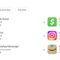 Trump's Truth Social app soars to No. 1 on the Google Play store