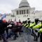 Trump Impeachment Prosecutors: Rioters Were Following His Orders - WATCH LIVE