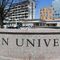 NIH investigating Boston University's creation of COVID strain with 80% kill rate in mice