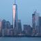 New York City faces spike in shootings, sees massive year-to-date increases over 2020 and 2019