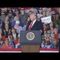 LIVE: President Trump in Missoula, MT