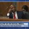 John Fredericks on the Jerome Powell Hearing