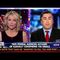 Tom Fitton on Kelly File discussing uncovered IRS emails
