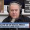 Steve Bannon: It's a World on Fire, and We're Winning