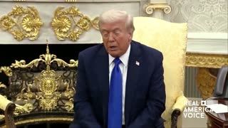 ELIMINATING WASTE DURING SHUTDOWN