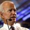 Biden Stays Visible in South Carolina, Backs More Candidates