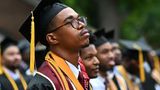Higher education loses gains in public confidence earned in 2025, latest Gallup survey shows