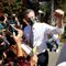 Newsom, GOP Rivals Seek Votes in Recall's Final Weekend