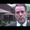 Arizona Gov. holds decision on controversial gay bill