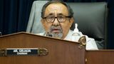 Arizona Democratic Rep. Grijalva announces cancer diagnosis