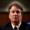 Kavanaugh Accuser Agrees to Testify