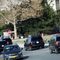 Trump Goes to Hospital for ‘Routine’ Checkup