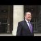 Liam Fox turns down job as (slow boat to) China minister