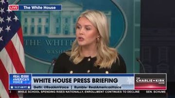 "THIS IS AN UNFORTUNATE CONSEQUENCE OF DEMOCRATS BORDER INVASION": MORE DETENTION CENTERS