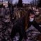 Two remain missing in Colorado wildfire that destroyed nearly 1,000 homes, other buildings