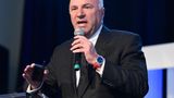 Shark Tank’s Kevin O’Leary: U.S. isn’t close to prepared for green transition