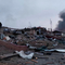US Official: War Widening to the West of Ukraine Was Anticipated