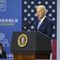 President Biden denies his family got money from a Chinese energy firm