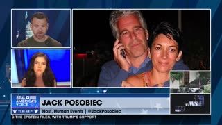 THE SYMBOL OF ALL THEIR ABUSE