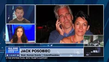 THE SYMBOL OF ALL THEIR ABUSE