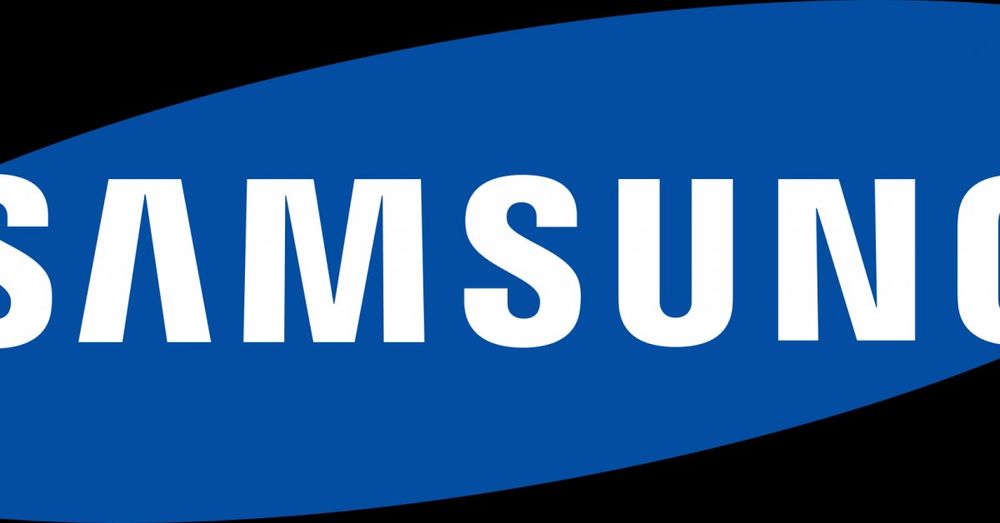 $250 million taxpayer-funded semiconductor grant awarded to Samsung