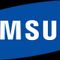 Samsung makes largest ever investment in Texas: $17 billion in new facility in Tayler