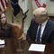 President Trump Leads a Listening Session on Healthcare