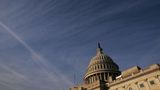 Senate Republicans expected to filibuster 'Paycheck Fairness Act' on Tuesday