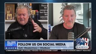 STRAIT OF HORMUZ CRISIS