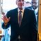 Boebert says Trump should tell McCarthy to withdraw from speaker race