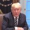 President Trump statement on Helsinki Summit (C-SPAN)