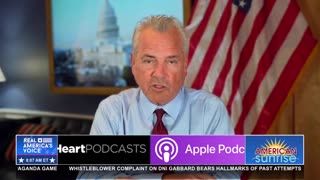 THIS SHUTDOWN DRAMA WON’T LAST