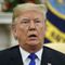 Trump Pulling US Troops Out of Syria. Might Afghanistan Be Next?