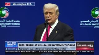 THIS IS A "BIG DEAL" 11-19-25