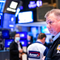 Stocks Slump 3% as Worries Grow Over Higher Interest Rates