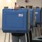 Poll: NJ voters would choose Clinton over Christie in 2016