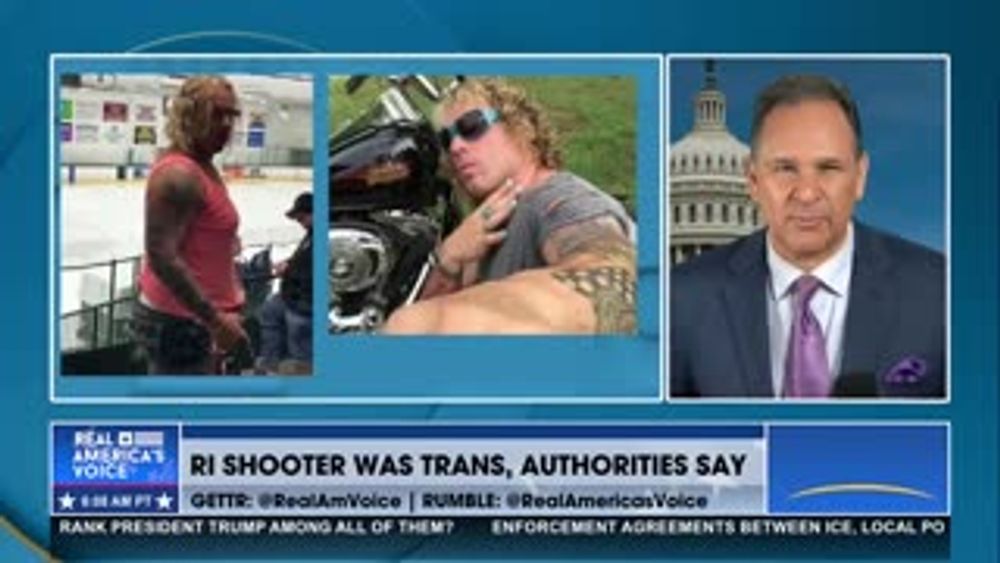 RHODE ISLAND ICE RINK SHOOTING: COURT RECORDS CITED