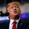 GOP, Trump Launch Campus Effort to Register, Mobilize Voters