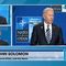 Garrett Bess: Biden's Foreign Policy Is 'Incoherent'