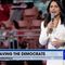 Americans Are Leaving Democrats In the Dust