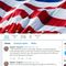 Group Calls on Trump to Unblock Twitter Users After Court Ruling