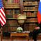 Former DHS Secretary: Biden's list of 16 off-limits sectors to Putin 'sends the exact wrong message'