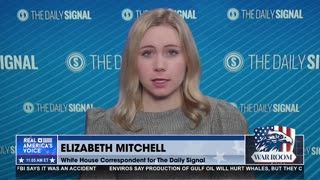 WHAT TO TAKE WITH A "GRAIN OF SALT", POTUS "NOT GOING TO SHOW ALL HIS CARDS"